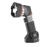 LUXTREME SL 75 (3/4 MILE, 1200M)