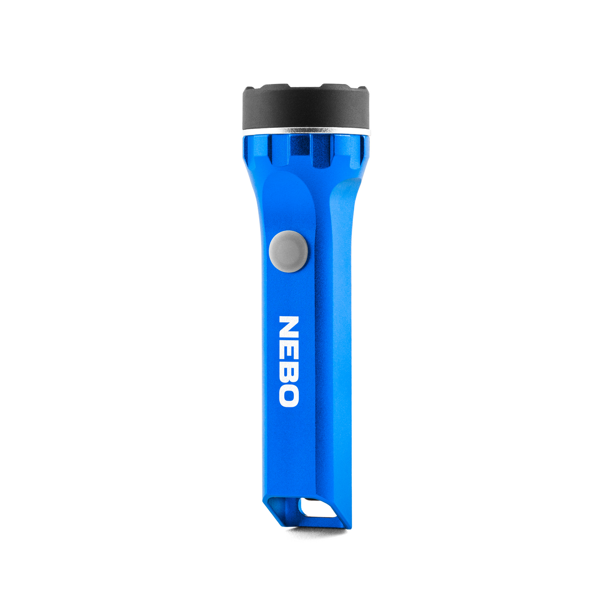 LUXTREME NANO POCKET LIGHT (BLUE)