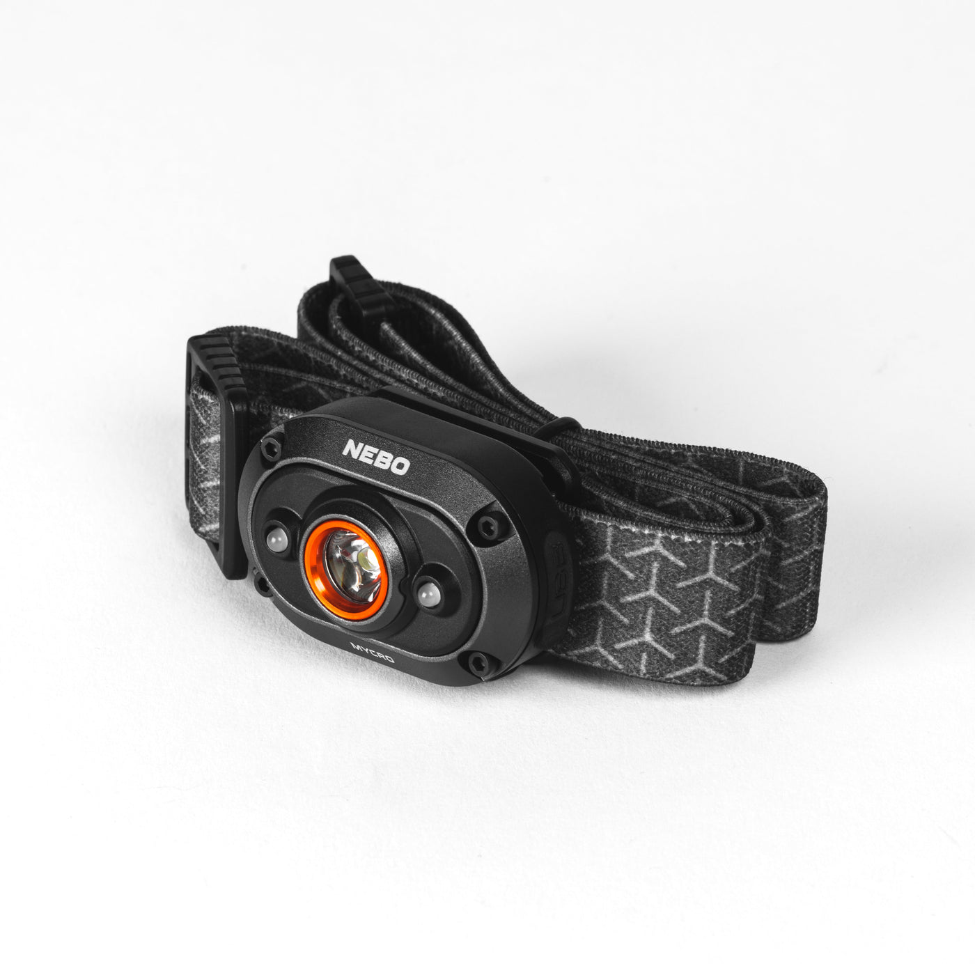 MYCRO HEADLAMP