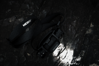 Transcend 1500 - Black I Ladattava otsavalo