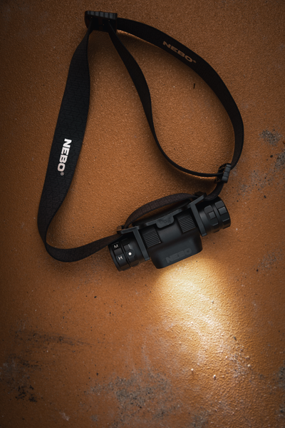 Transcend 1500 - Black I Ladattava otsavalo