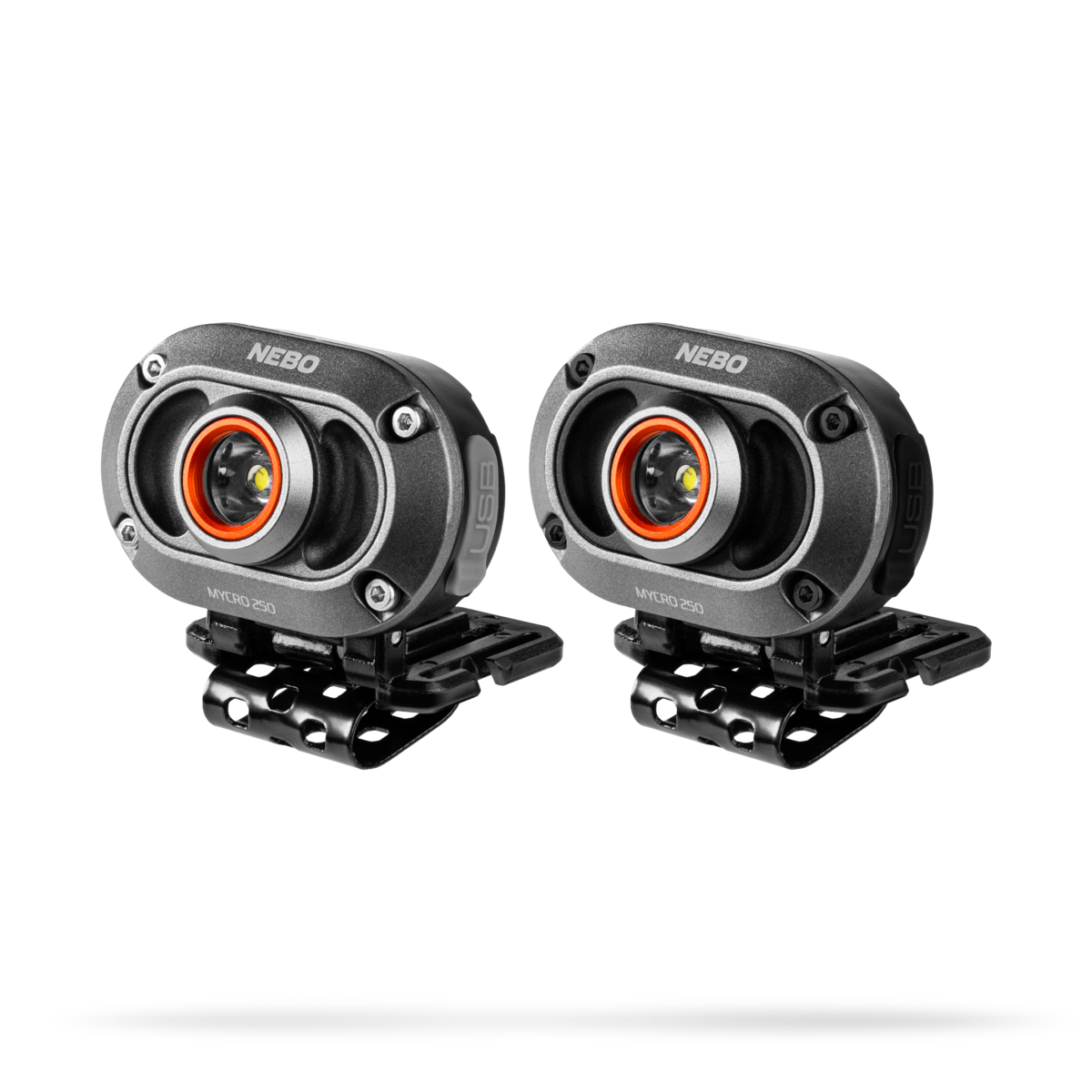 MYCRO 250 2 pack - otsavalaisin