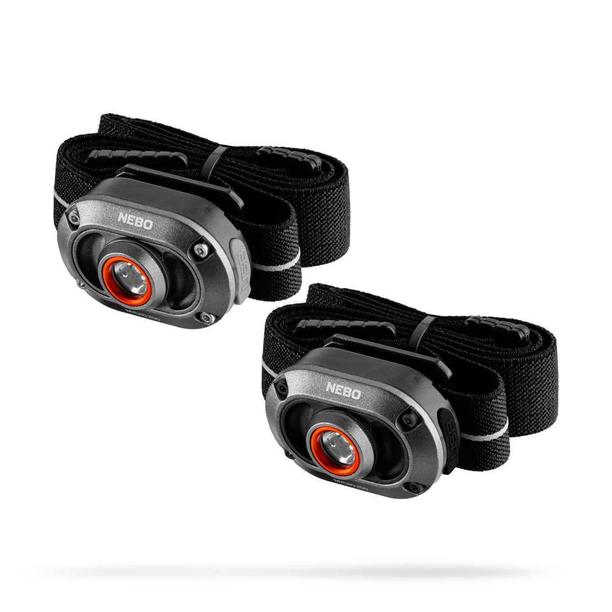 MYCRO 250 2 pack - otsavalaisin