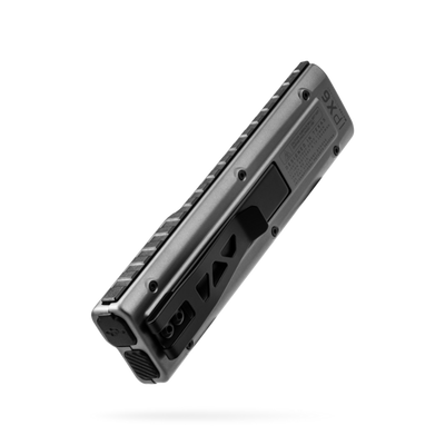 Edge 2K taskulamppu