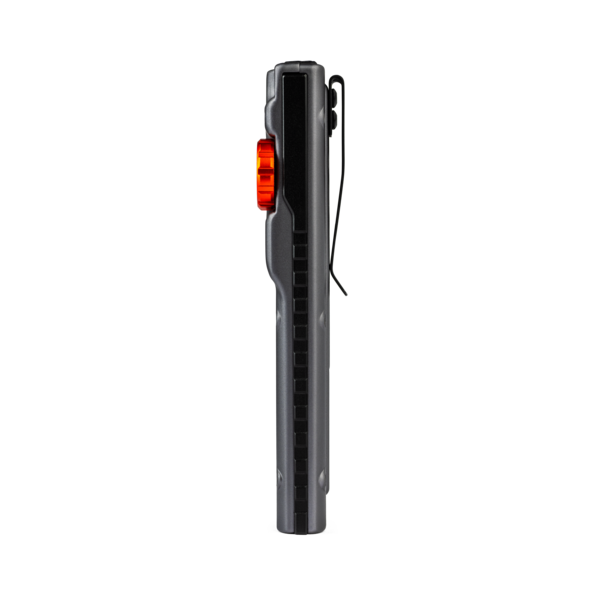 Edge 2K taskulamppu