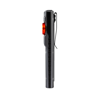 Edge 2K taskulamppu