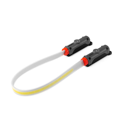 Bando 1K Strap Light I Työvalaisin