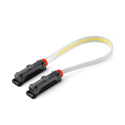Bando 1K Strap Light I Työvalaisin